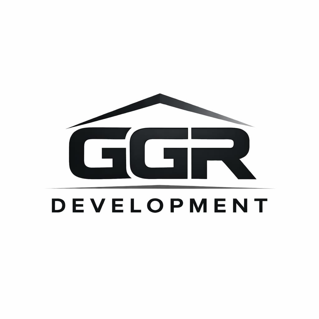 ggrdevelopment.com